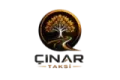 Korsan Taksi Çınar